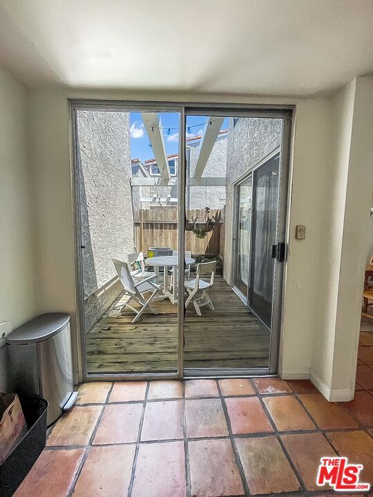 Building Photo - 28340 Rey De Copas Ln