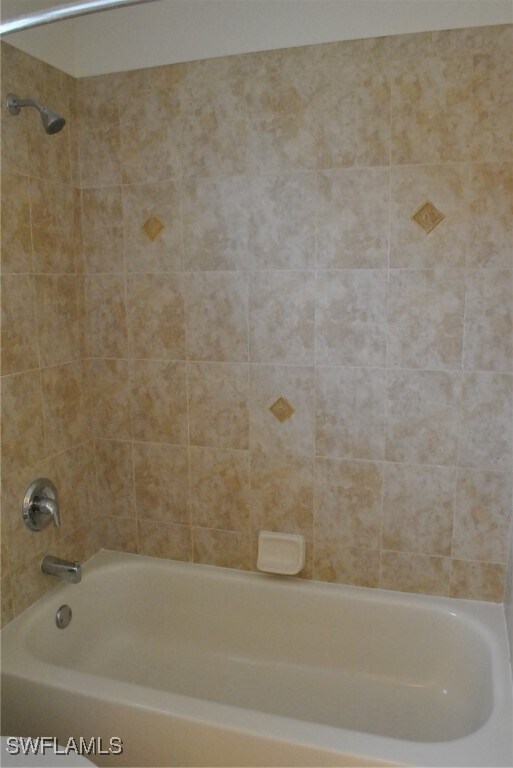 Building Photo - 1682 Double Eagle Trail