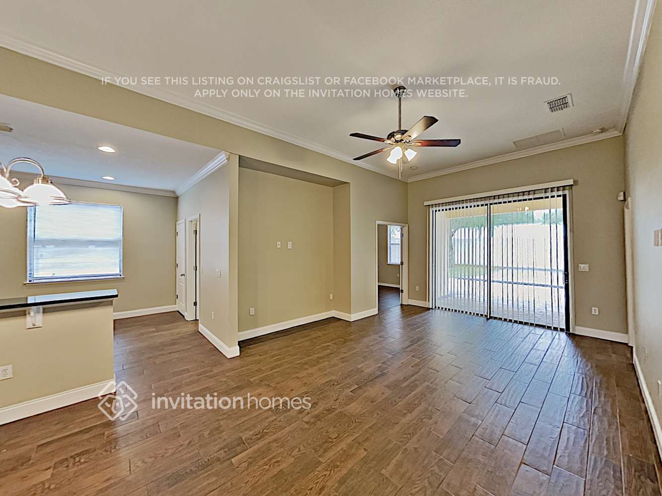 Building Photo - 1414 Jorhagen Dr