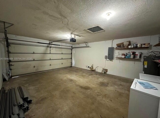 Building Photo - 9330 SW 170th St