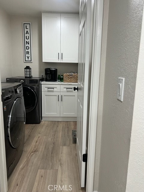 Building Photo - 9827 Estacia Ct