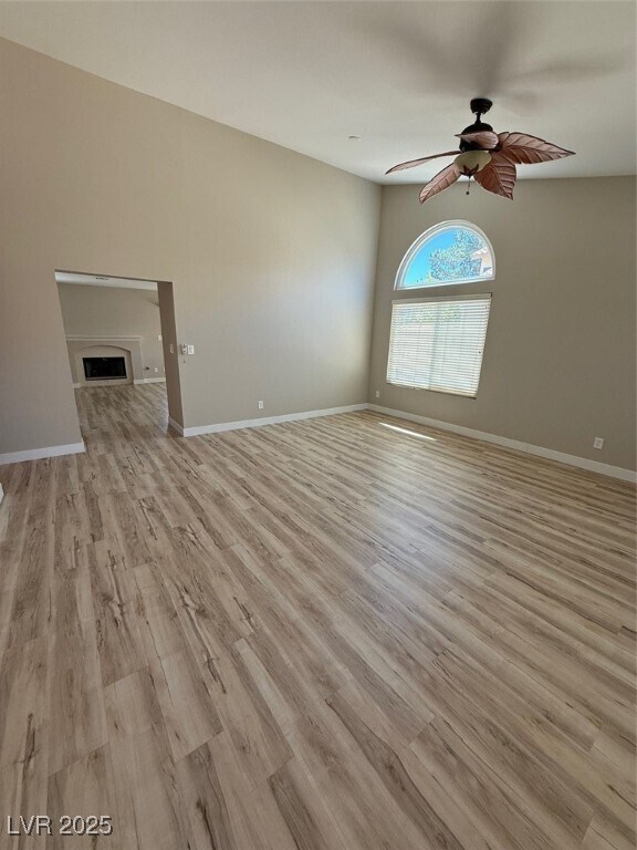Building Photo - 5734 Indian Ridge Dr