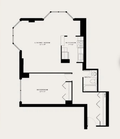 Building Photo - 52 W Elm St