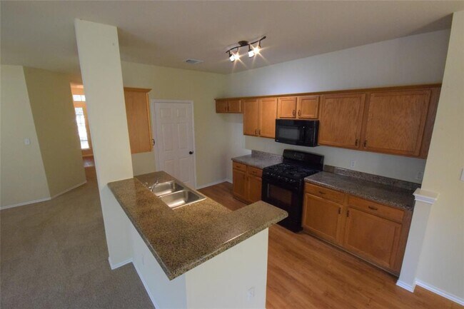 Building Photo - 3575 Rock Shelf Ln