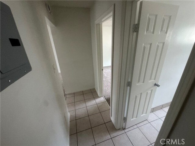 Building Photo - 1551 W Ball Rd