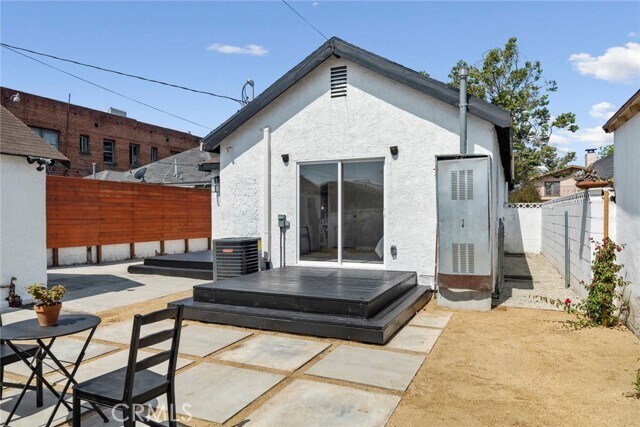 Building Photo - 5750 5th Ave