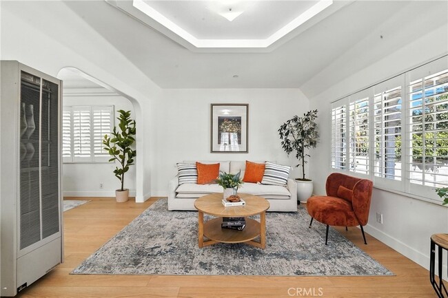 Building Photo - 5841 Arroyo Dr