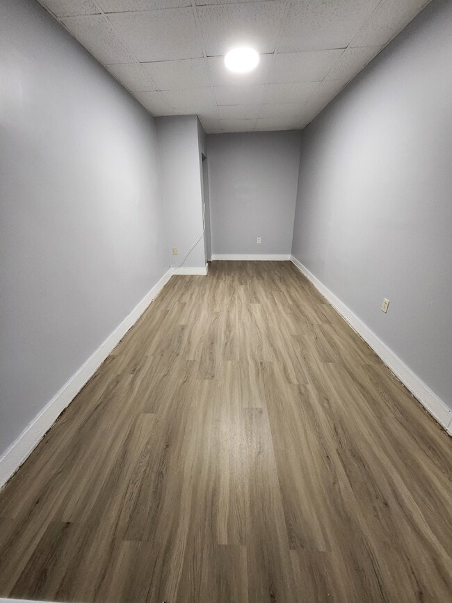 Building Photo - 70 Dana Ave