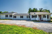 Building Photo - 10539 Greenwood Rd