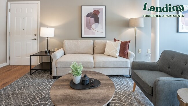 Building Photo - 10825 Dorchester Rd