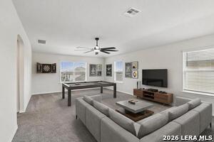 Building Photo - 177 Sage Sparrow