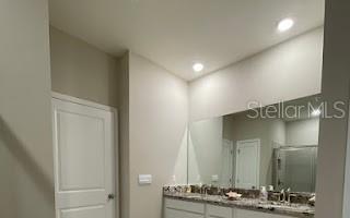 Building Photo - 222 Mangrove Manor Dr