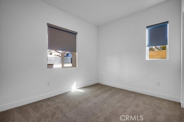 Building Photo - 164 Carmine