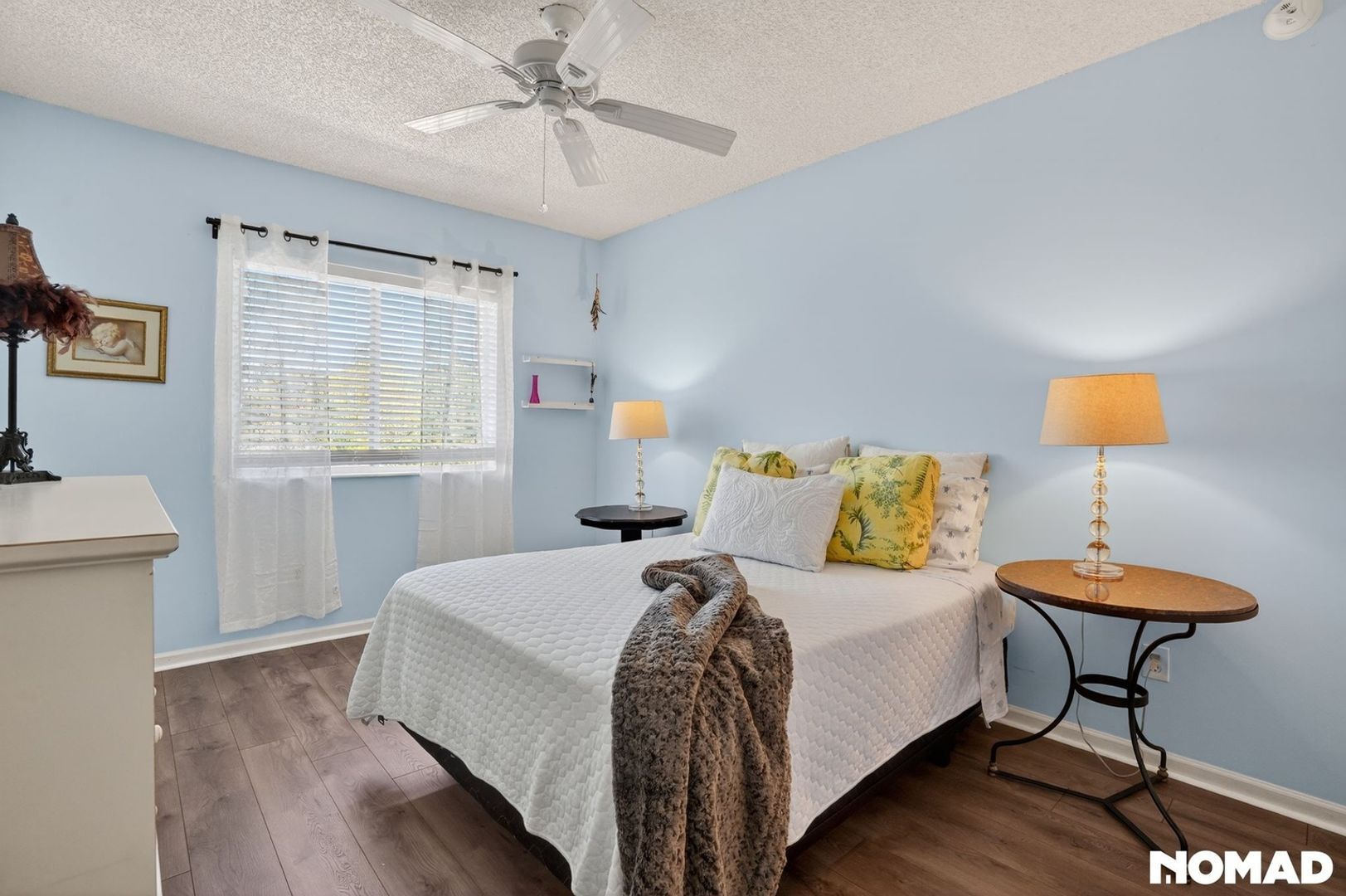 Building Photo - 1885 Florida Club Dr