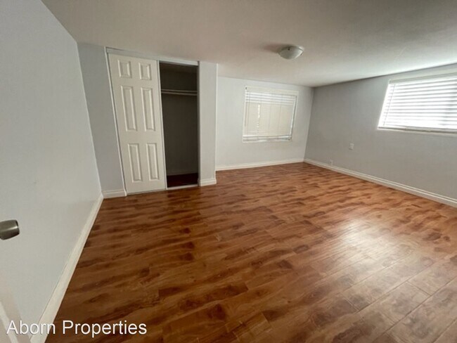 Building Photo - 4 br, 3 bath House - 1511 Primm Ave