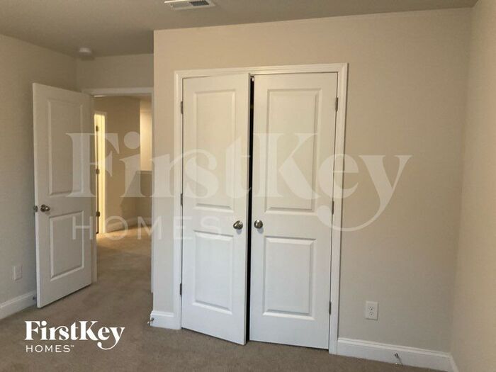 Building Photo - 5237 Cobblestone Glen Dr