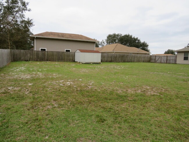 Building Photo - 2172 Las Vegas Trail