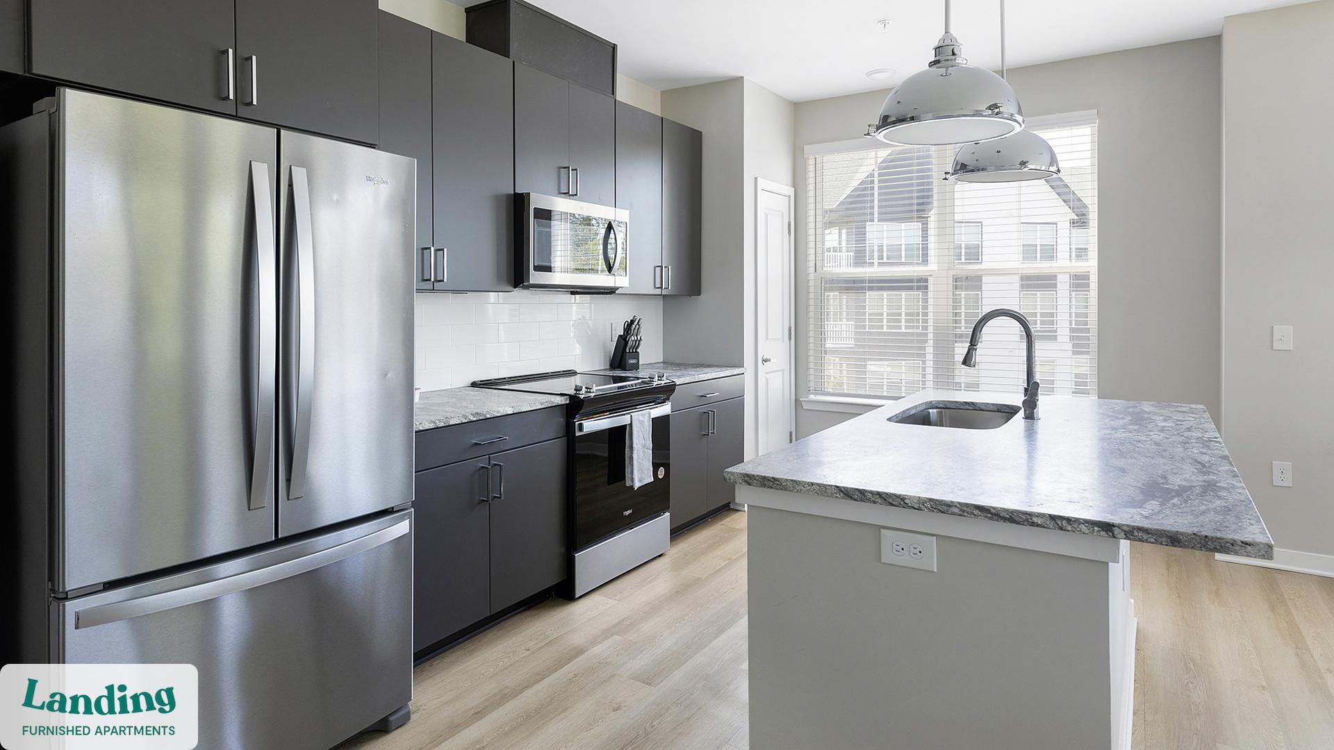 Building Photo - 393 Johns Rd NW