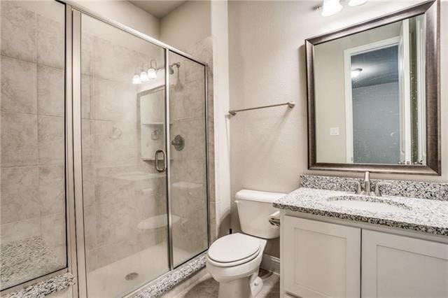 Building Photo - 6713 Frying Pan Dr