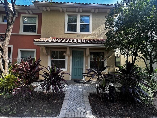 Building Photo - 12617 NW 32nd Ct