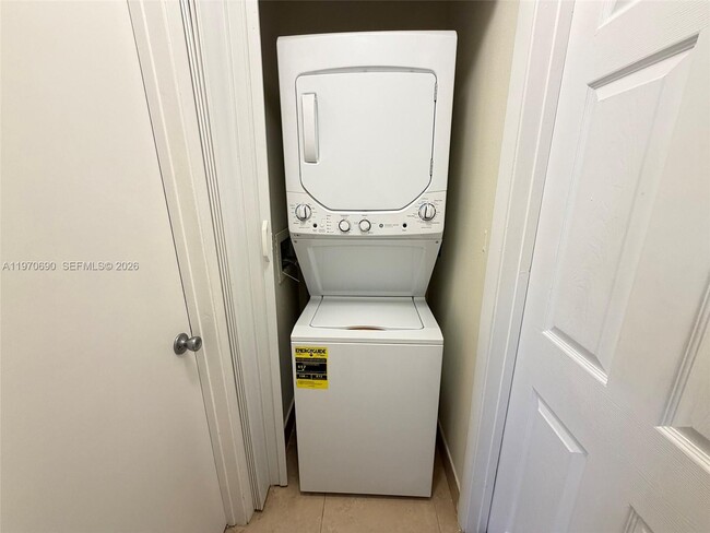 Building Photo - 2091 NW 96th Terrace