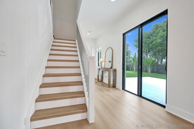 Building Photo - 13145 Addilyn Ct