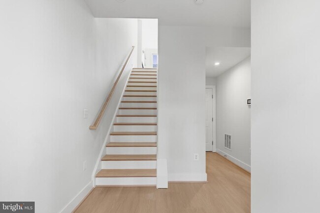 Building Photo - 2389 Liberty Lp