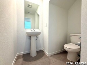 Building Photo - 6824 Marble Rdg