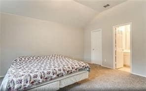 Building Photo - 2704 Mountain Lion Dr