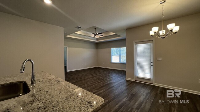 Building Photo - 13633 Antler Hl Rd