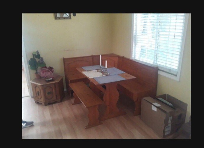 Building Photo - 25502 Cypress St