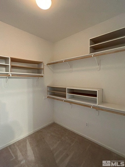 Building Photo - 1720 Ornellaia Way