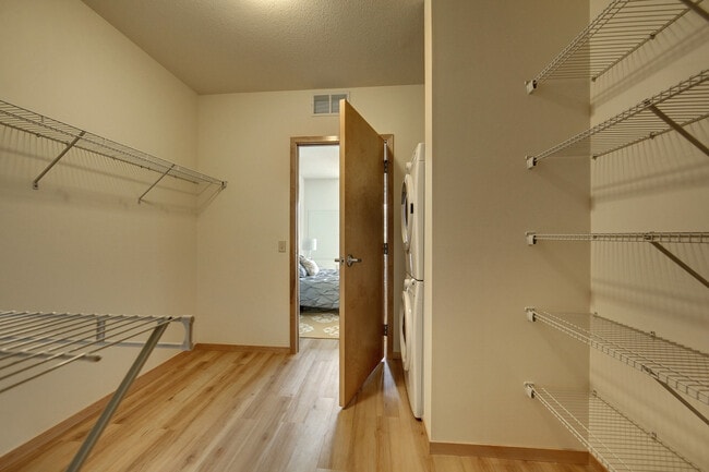 Floorplan - NoLo South