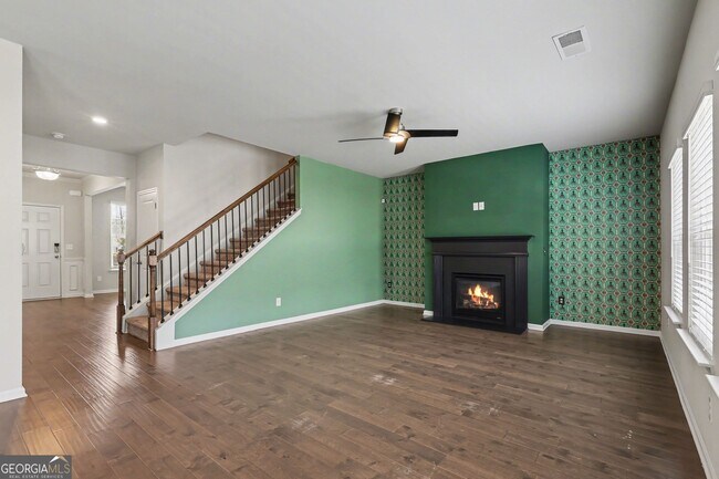 Building Photo - 6276 Noreen Wy