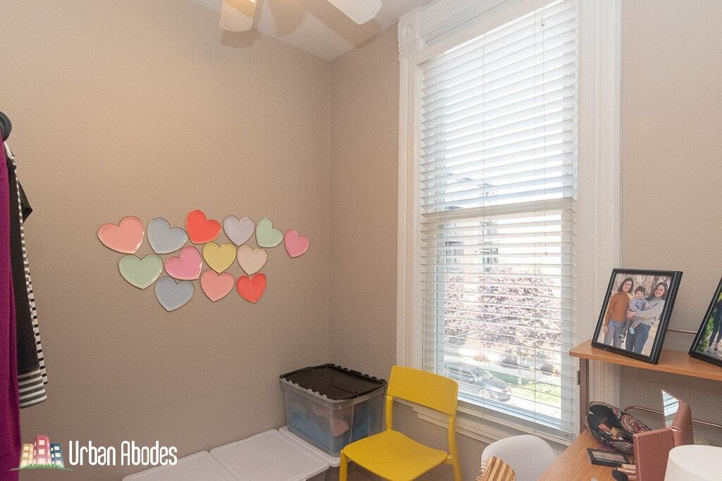 Building Photo - 3144 N Oakley Ave