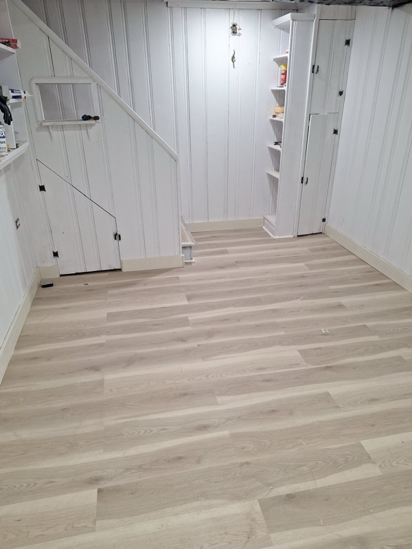 Building Photo - 719 W 38th St