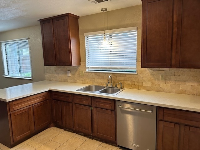 Building Photo - 1921 Bridgewood Way