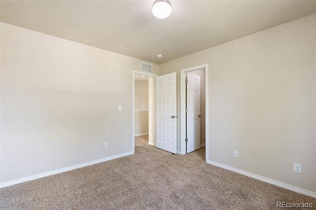 Building Photo - 4070 Creek Legend View