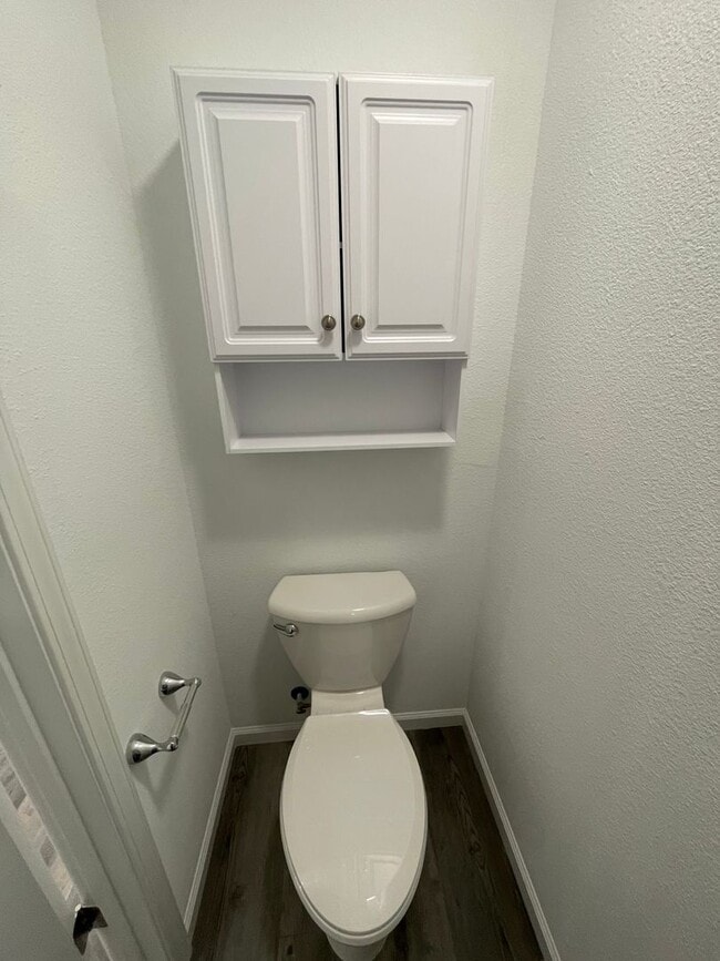 Building Photo - Townhomes Now Available in Strafford MO!