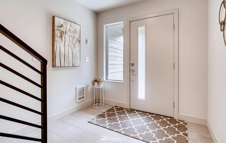 Building Photo - 17905 35th Ave SE