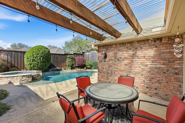 Building Photo - 748 Blue Jay Ln