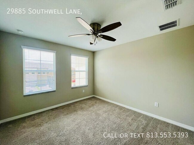 Building Photo - 29885 Southwell Ln