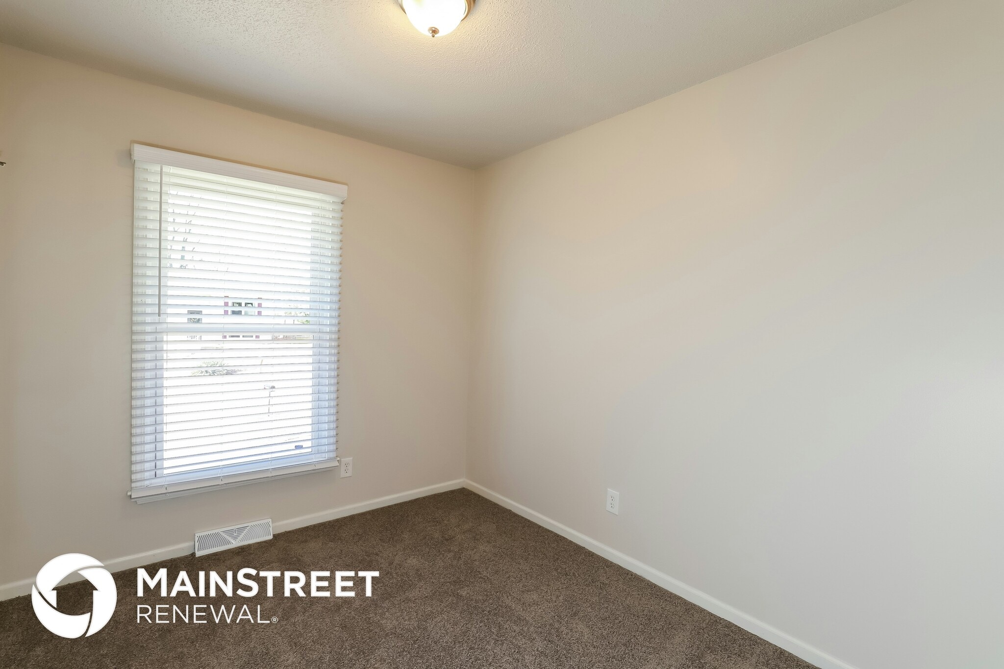 Building Photo - 2505 Folsom St