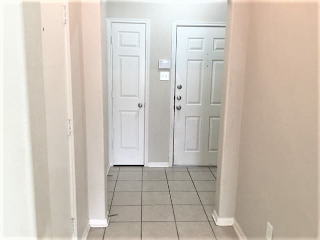 Building Photo - 5407 Morgan Oak Dr