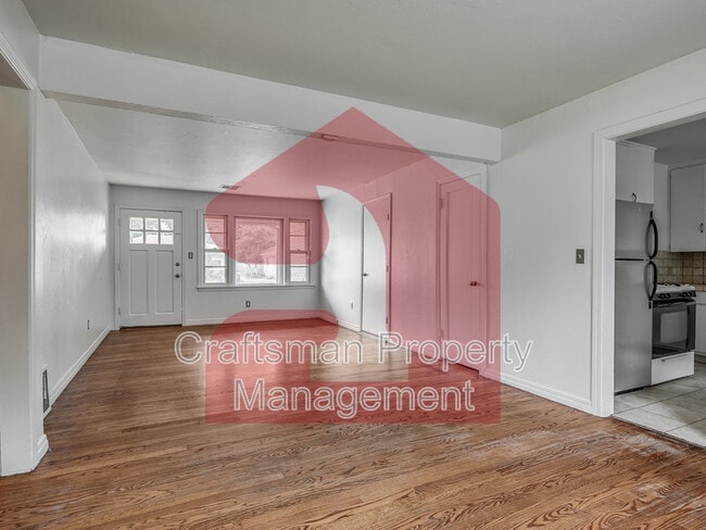 Building Photo - 1711 Brighton Ave