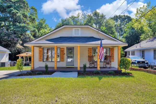 Building Photo - 530 Pearl St