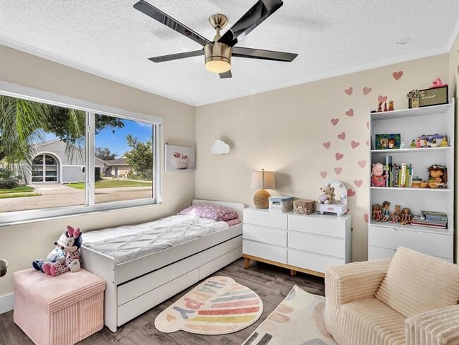 Building Photo - 9831 SW 58th Ct