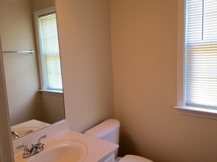 Building Photo - 3274 Saville St SW