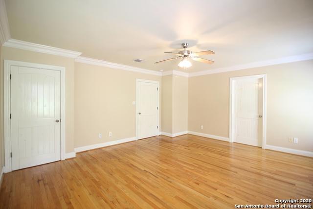 Building Photo - 307 Ridgemont Ave