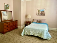 Building Photo - Villa Rooming house